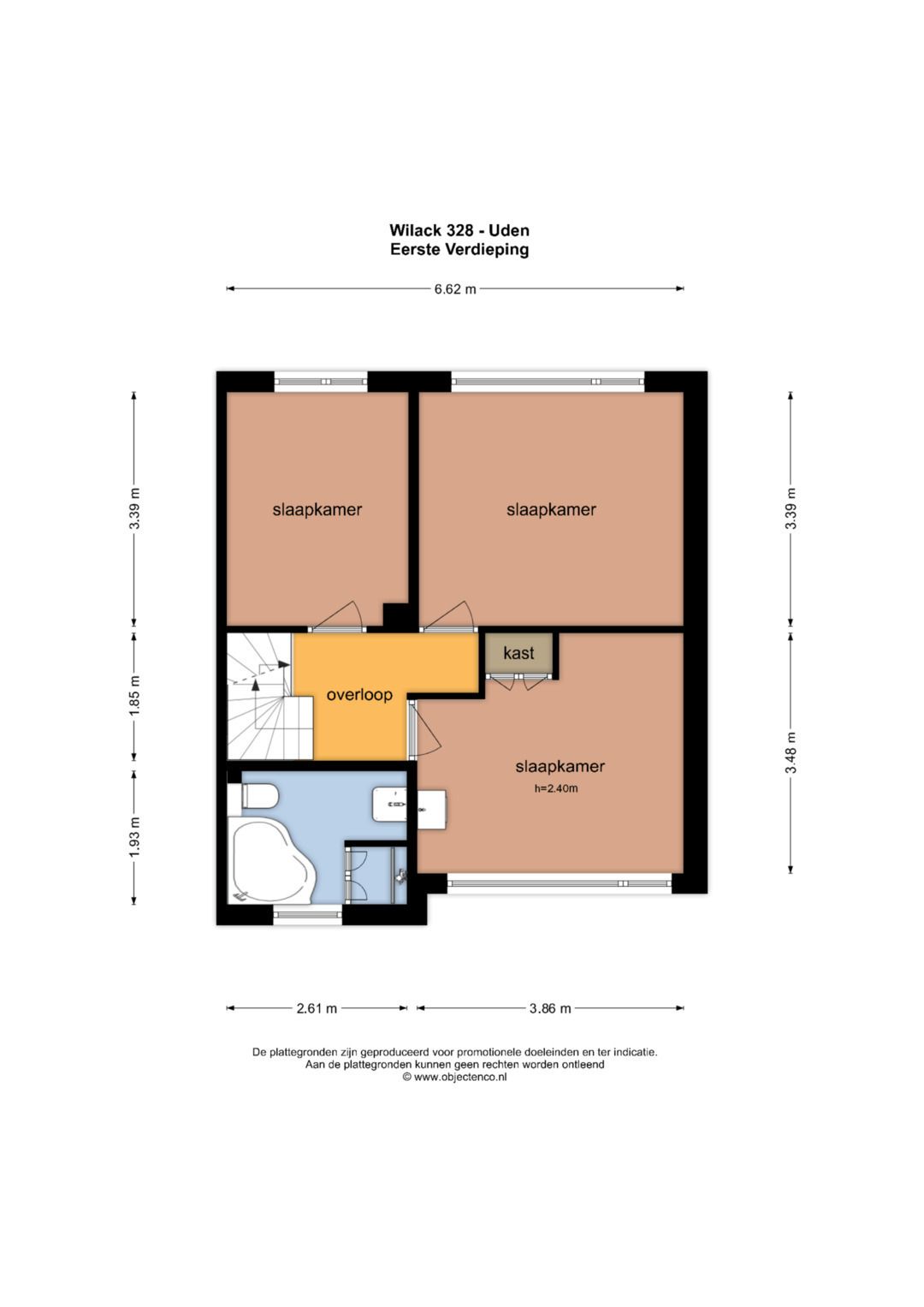 Foto 41 van Wilack 328