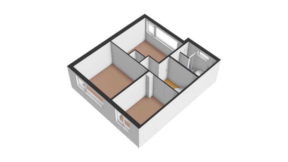 Foto 42 van Wilack 328