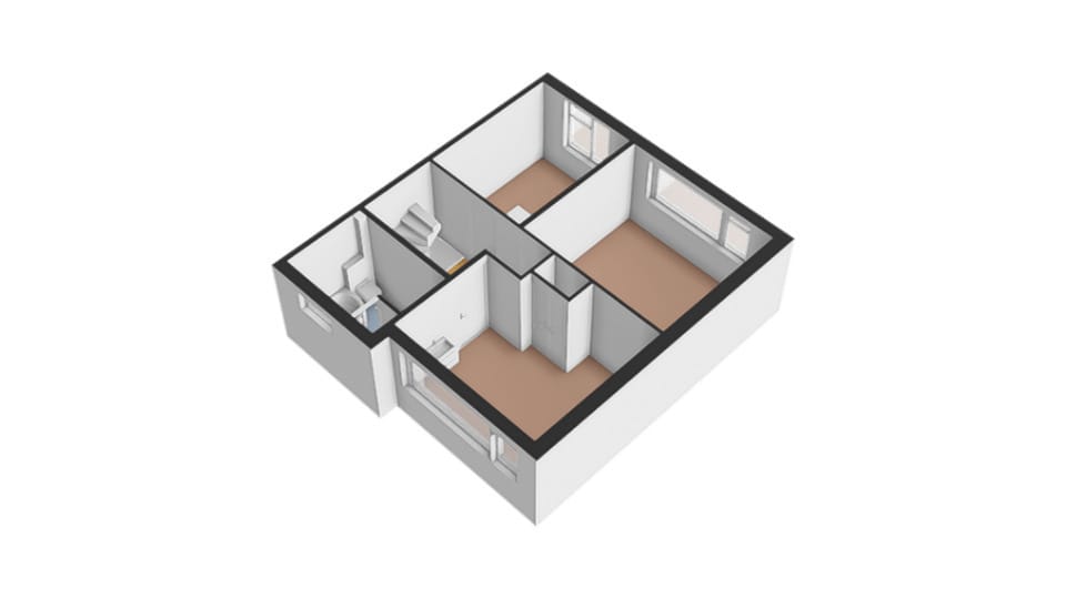 Foto 43 van Wilack 328