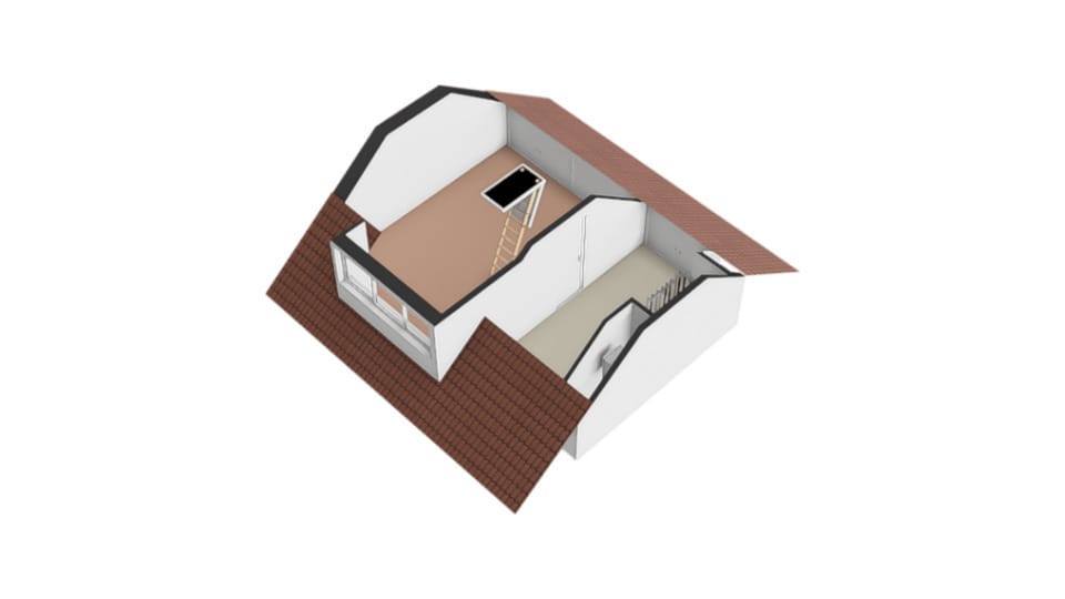 Foto 45 van Wilack 328