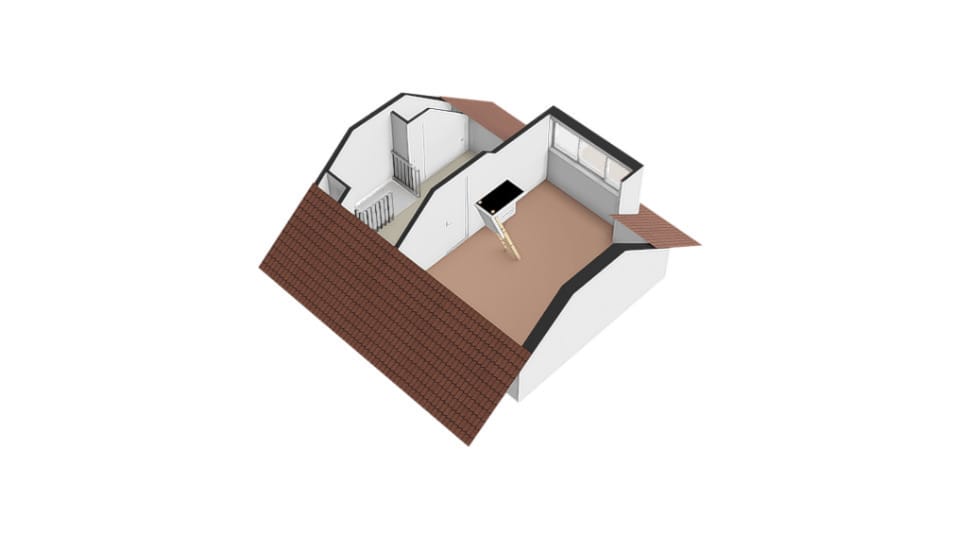 Foto 46 van Wilack 328