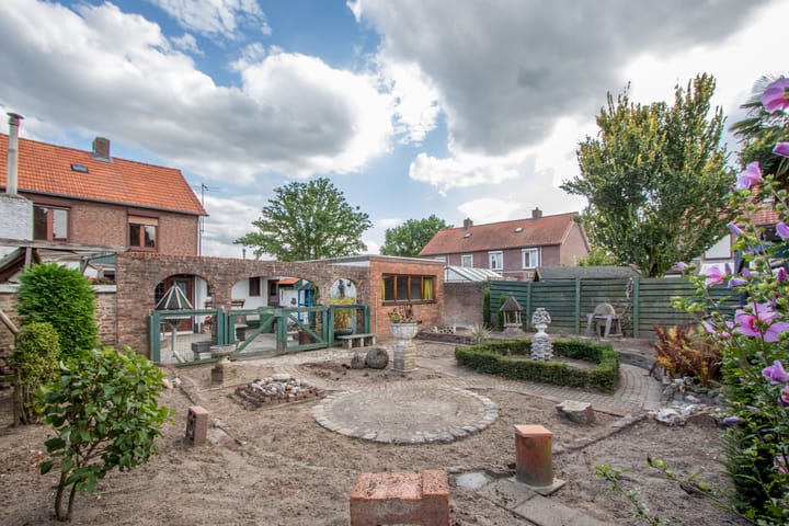 Foto 2 van Nunhemseweg 41