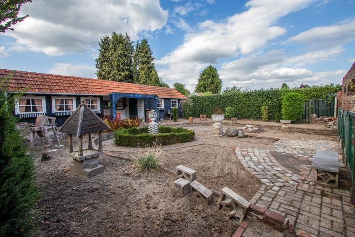 Foto 3 van Nunhemseweg 41