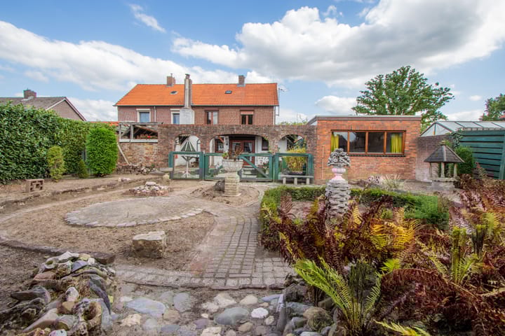 Foto 5 van Nunhemseweg 41