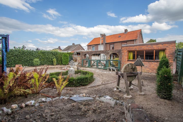 Foto 6 van Nunhemseweg 41