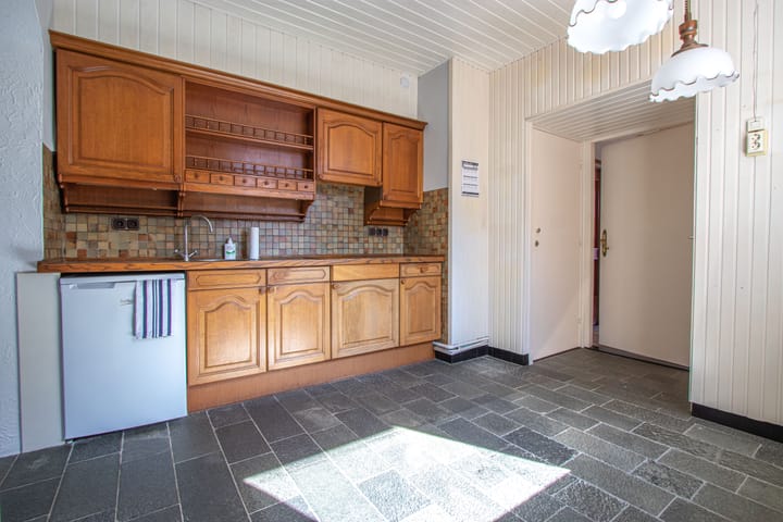 Foto 9 van Nunhemseweg 41