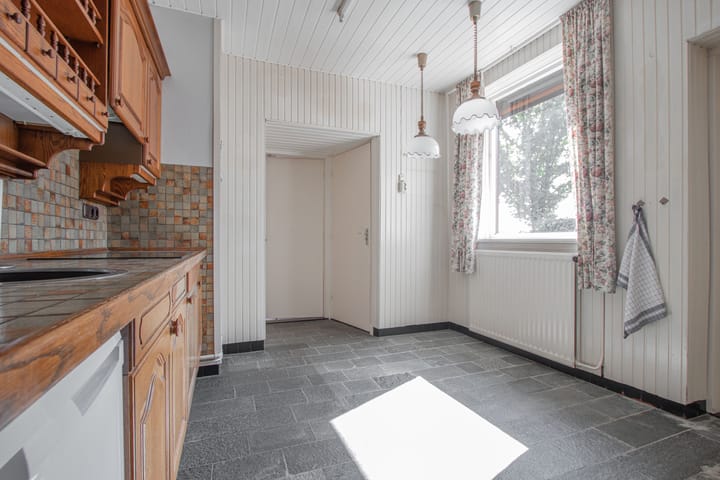 Foto 11 van Nunhemseweg 41