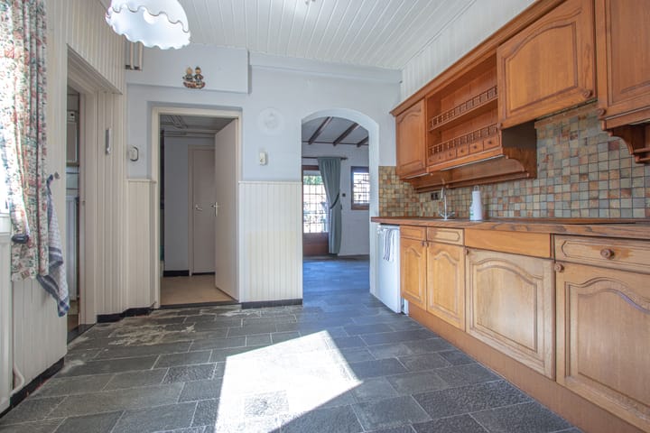 Foto 10 van Nunhemseweg 41