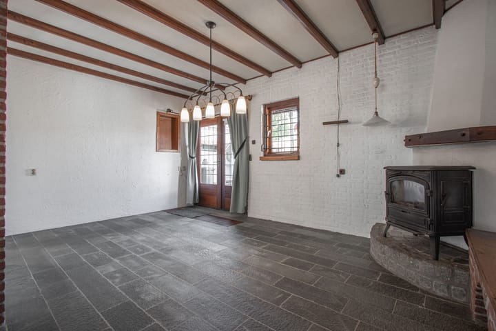 Foto 14 van Nunhemseweg 41