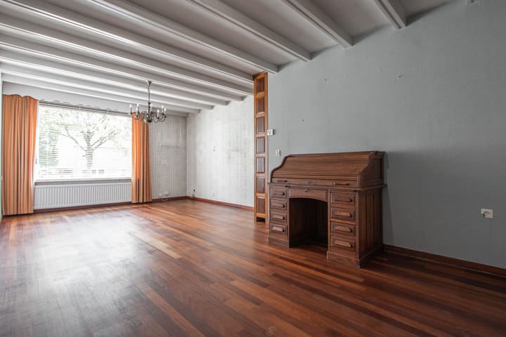 Foto 15 van Nunhemseweg 41