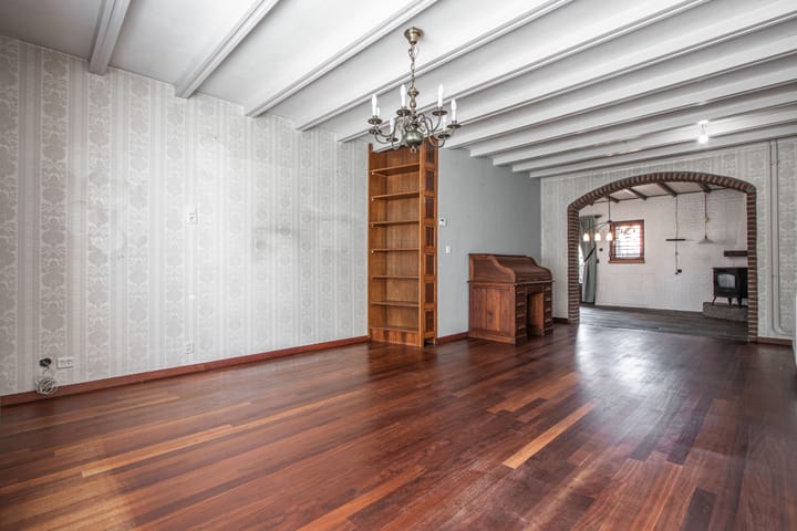 Foto 16 van Nunhemseweg 41