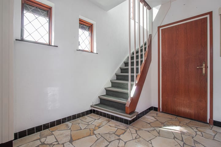 Foto 17 van Nunhemseweg 41