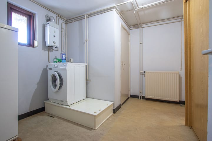 Foto 19 van Nunhemseweg 41