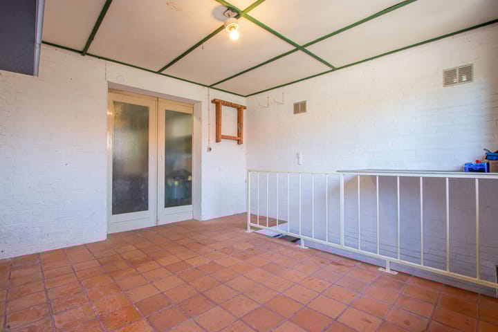 Foto 20 van Nunhemseweg 41