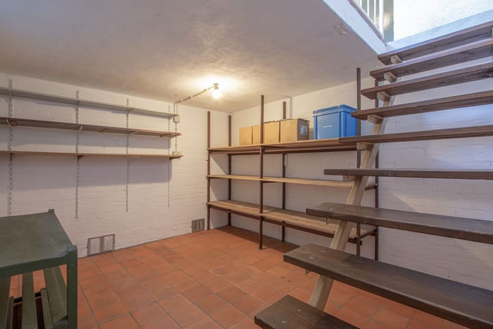 Foto 21 van Nunhemseweg 41