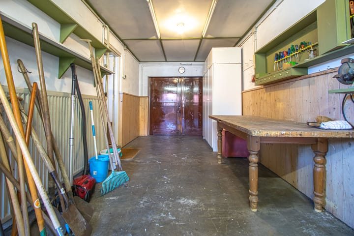 Foto 22 van Nunhemseweg 41