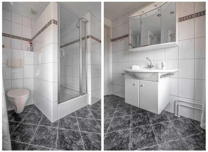 Foto 25 van Nunhemseweg 41