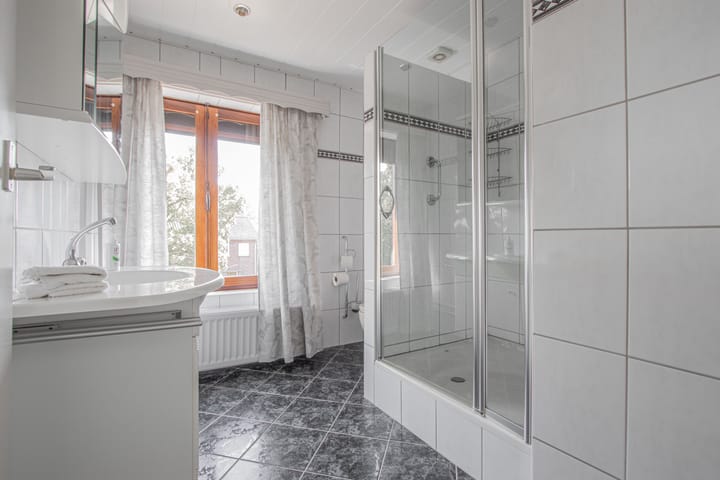 Foto 24 van Nunhemseweg 41