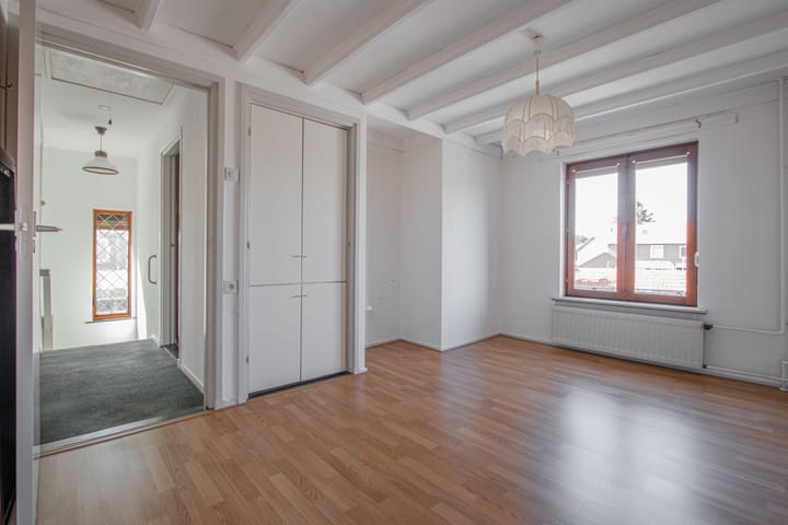 Foto 26 van Nunhemseweg 41