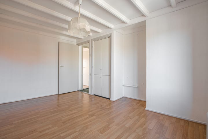 Foto 27 van Nunhemseweg 41