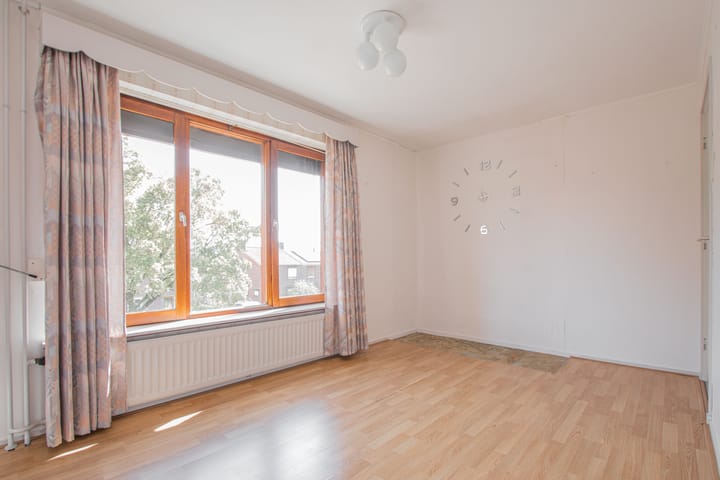 Foto 28 van Nunhemseweg 41