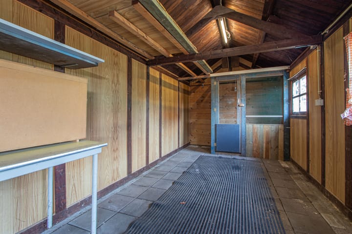 Foto 30 van Nunhemseweg 41