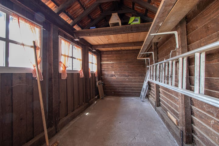 Foto 31 van Nunhemseweg 41