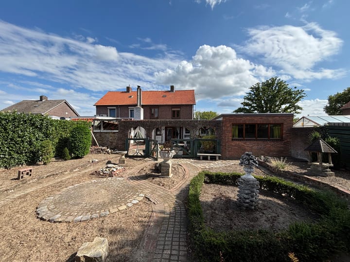 Foto 32 van Nunhemseweg 41