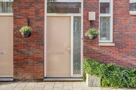 Mathenesserstraat 163 secondary image