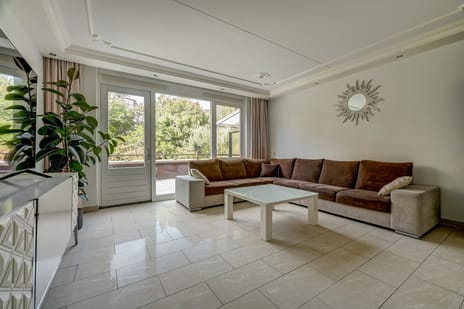 Mathenesserstraat 163 tertiary image