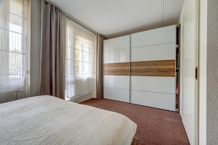 Photo 12 of Mathenesserstraat 163