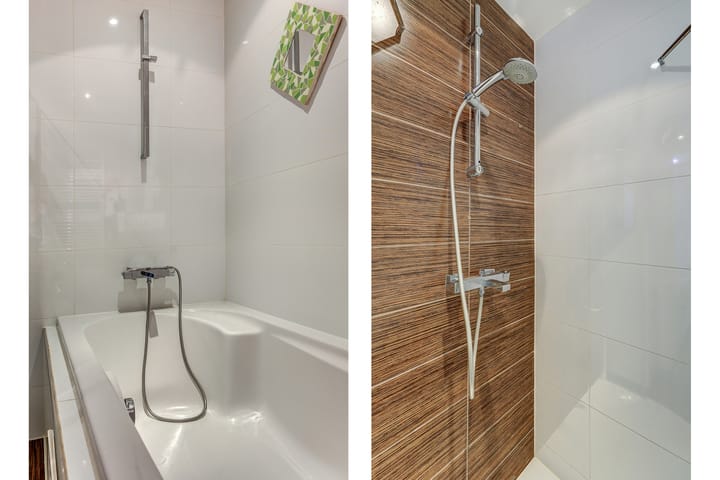 Photo 16 of Mathenesserstraat 163