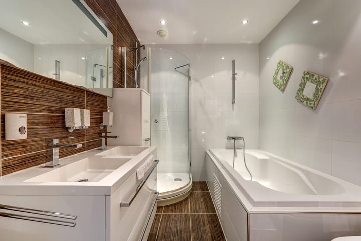 Photo 17 of Mathenesserstraat 163