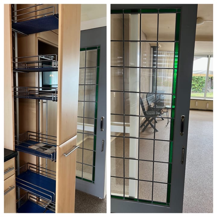 Foto 11 van Pieter de Hooghweg 28