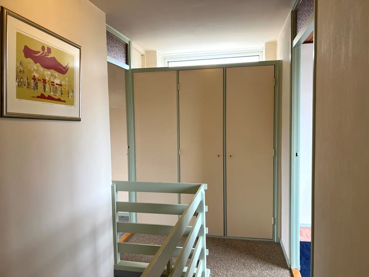 Foto 17 van Pieter de Hooghweg 28