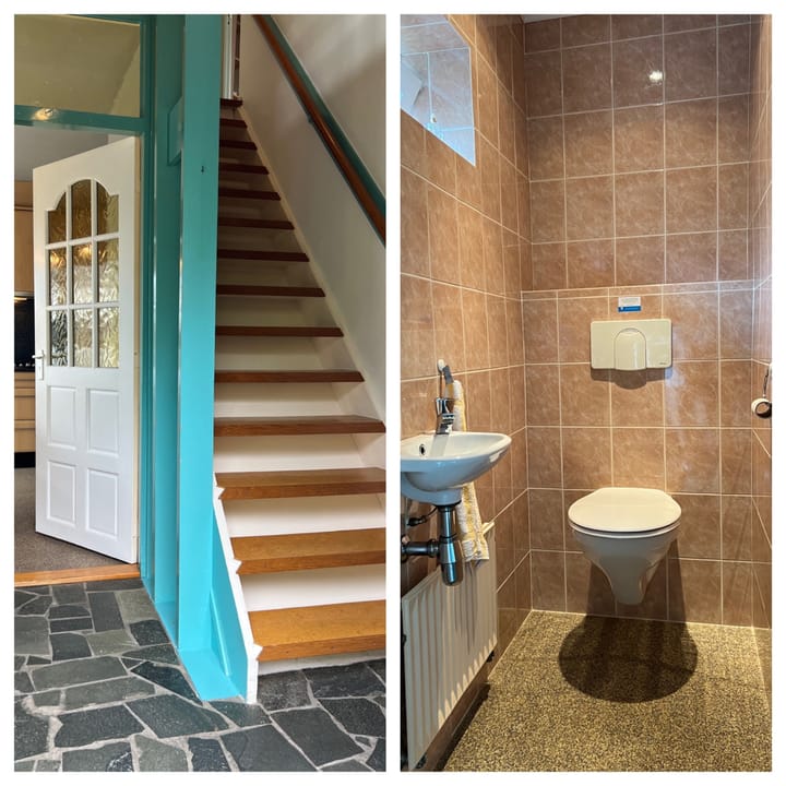 Foto 8 van Pieter de Hooghweg 28