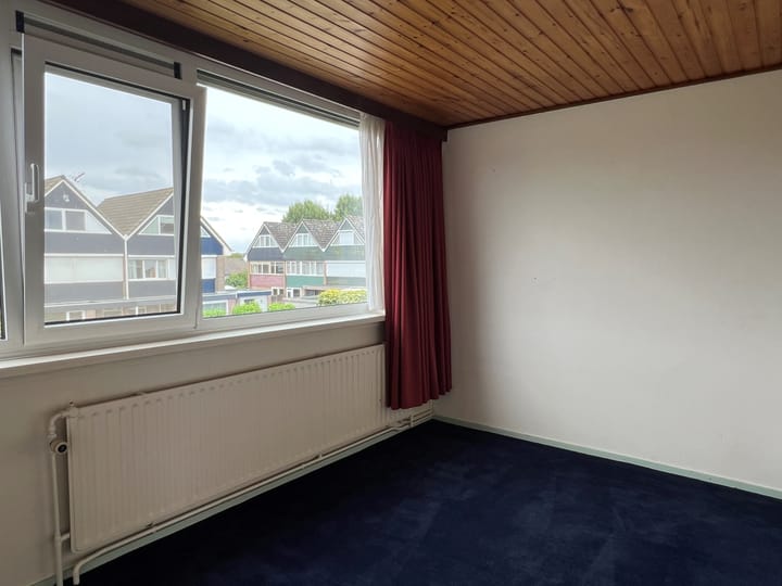 Foto 22 van Pieter de Hooghweg 28