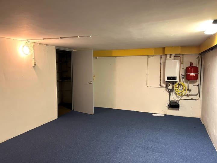 Foto 24 van Pieter de Hooghweg 28