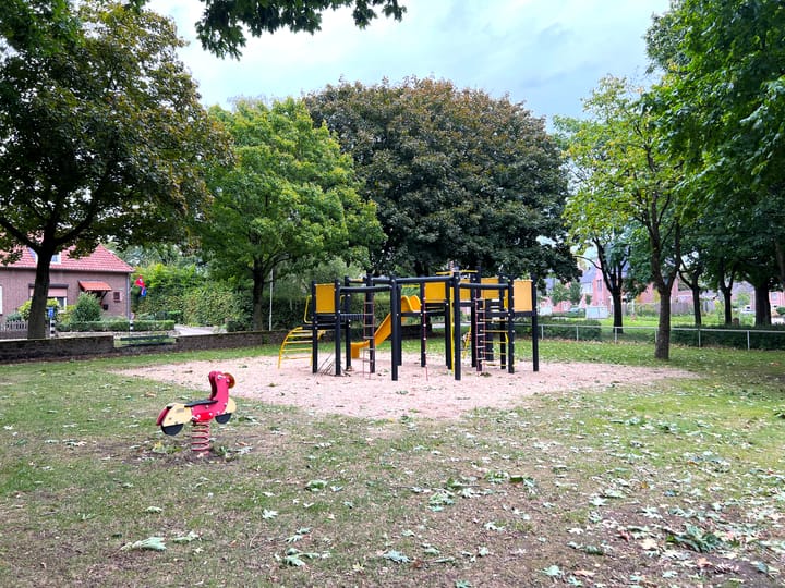 Foto 37 van Pieter de Hooghweg 28