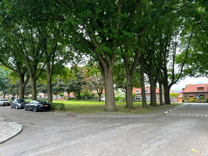 Foto 38 van Pieter de Hooghweg 28