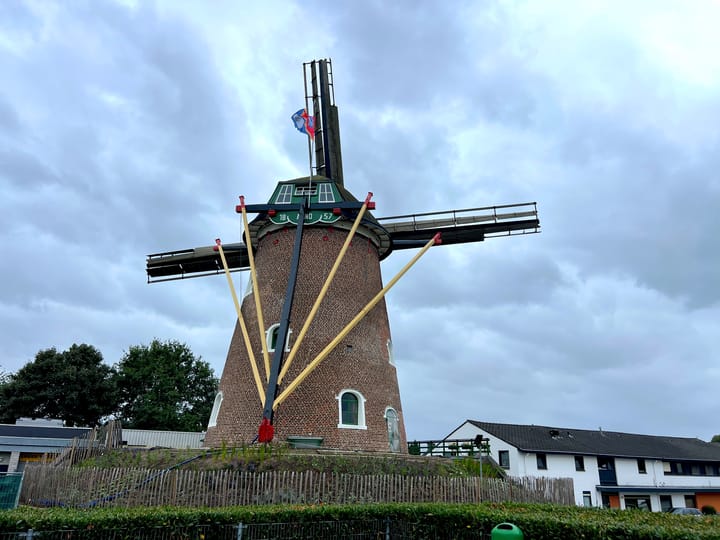 Foto 35 van Pieter de Hooghweg 28