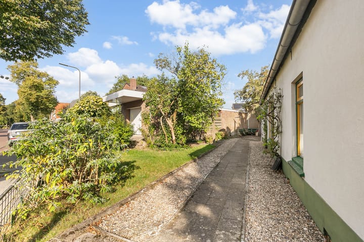 Foto 2 van Arnhemseweg 24