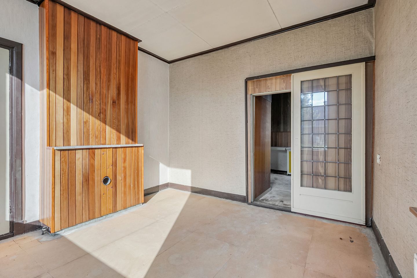 Foto 5 van Arnhemseweg 24