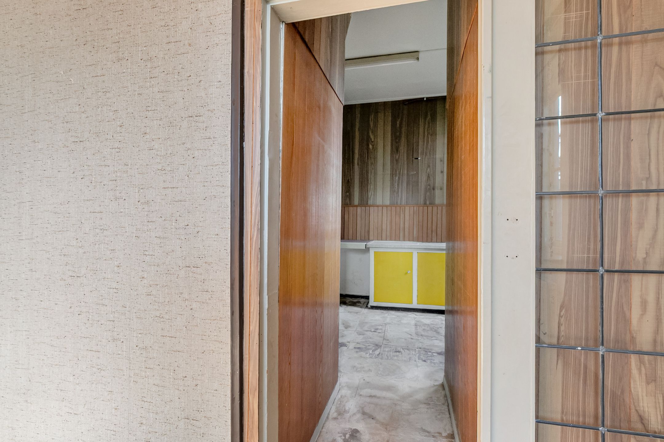 Foto 6 van Arnhemseweg 24