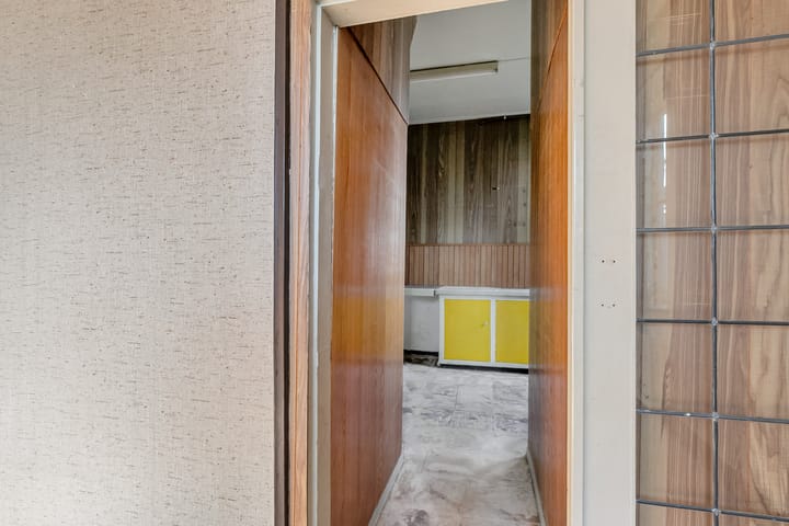 Foto 6 van Arnhemseweg 24