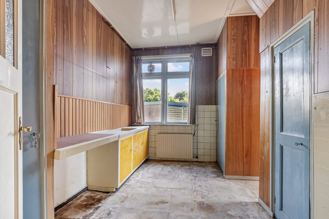 Foto 8 van Arnhemseweg 24