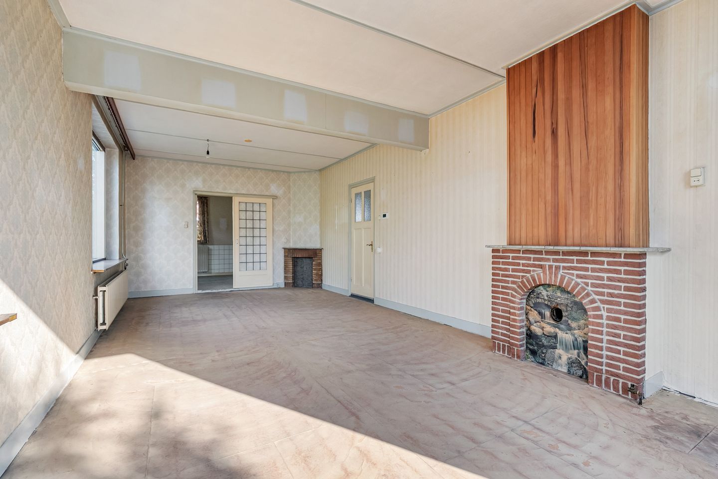 Foto 10 van Arnhemseweg 24