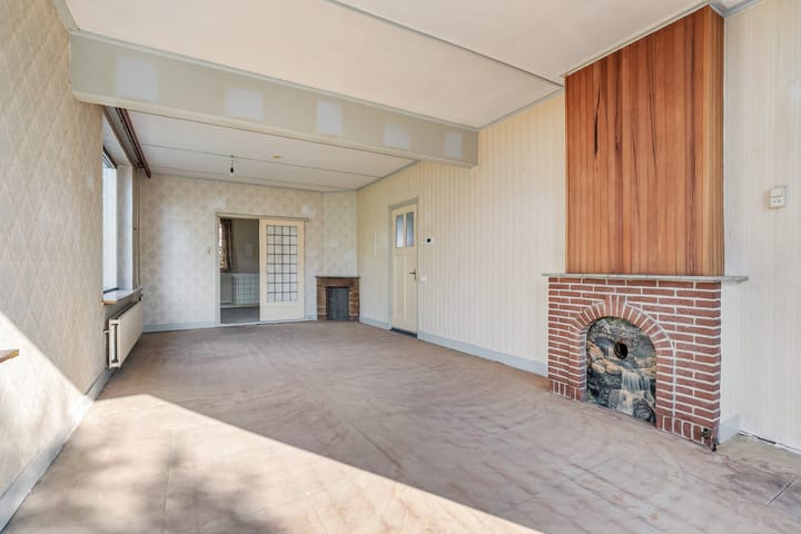 Foto 10 van Arnhemseweg 24