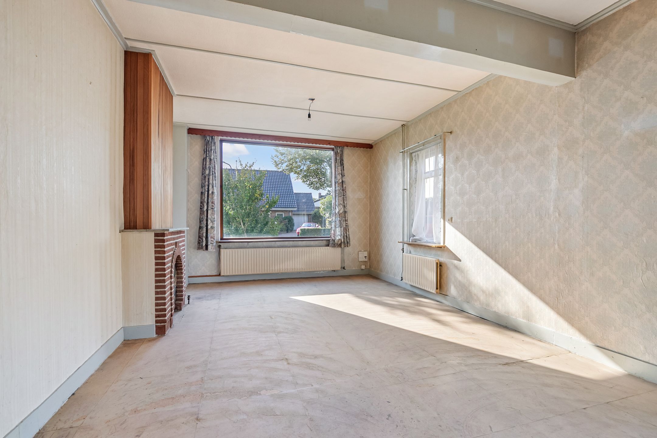 Foto 9 van Arnhemseweg 24