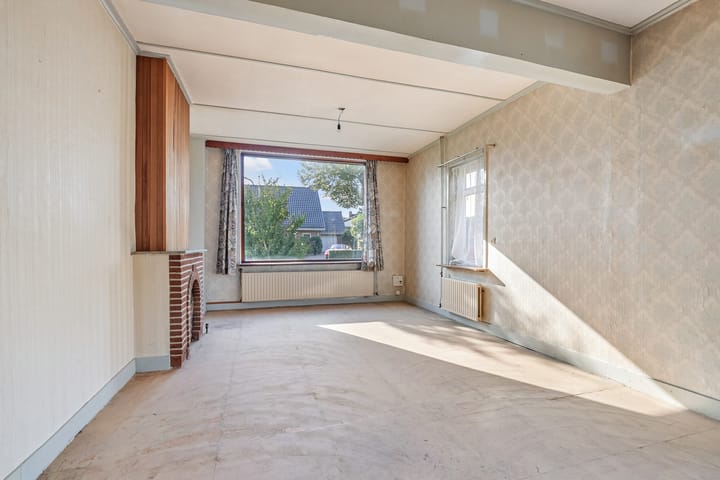 Foto 9 van Arnhemseweg 24